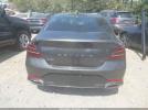 Genesis G70 3.3t Rwd Image 15