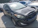 Hyundai ELANTRA Image 1
