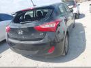 Hyundai ELANTRA Image 3