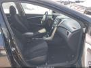 Hyundai ELANTRA Image 5