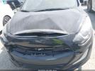 Hyundai ELANTRA Image 6