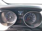 Hyundai ELANTRA Image 7