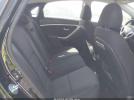 Hyundai ELANTRA Image 8