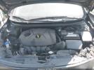 Hyundai ELANTRA Image 11