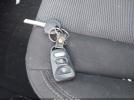 Hyundai ELANTRA Image 9