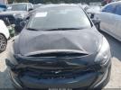 Hyundai ELANTRA Image 14