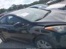 Hyundai ELANTRA Image 10