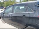 Hyundai ELANTRA Image 12