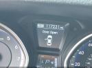Hyundai ELANTRA Image 13