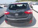 Hyundai ELANTRA Image 15