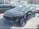Toyota Corolla Le Image 15