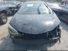 Toyota Corolla Le Image 8