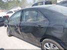 Toyota Corolla Le Image 12