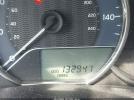 Toyota Corolla Le Image 10