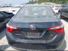 Toyota Corolla Le Image 9