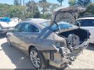 Chevrolet Malibu Fwd Lt Image 15