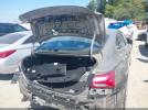 Chevrolet Malibu Fwd Lt Image 6