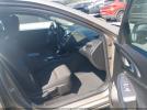 Chevrolet Malibu Fwd Lt Image 16