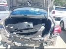 Chevrolet Malibu Fwd Lt Image 3