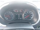 Chevrolet Malibu Fwd Lt Image 5