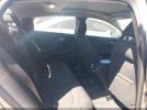 Chevrolet Malibu Fwd Lt Image 4