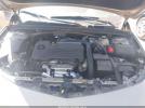 Chevrolet Malibu Fwd Lt Image 8