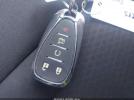 Chevrolet Malibu Fwd Lt Image 9