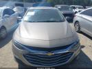 Chevrolet Malibu Fwd Lt Image 14