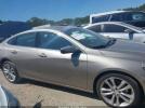 Chevrolet Malibu Fwd Lt Image 10