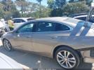 Chevrolet Malibu Fwd Lt Image 2