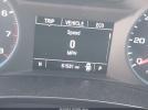 Chevrolet Malibu Fwd Lt Image 11