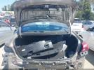 Chevrolet Malibu Fwd Lt Image 12