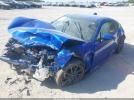 Subaru BRZ Limited Image 9