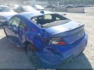 Subaru BRZ Limited Image 5