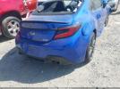 Subaru BRZ Limited Image 6