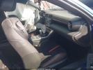 Subaru BRZ Limited Image 8