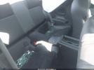 Subaru BRZ Limited Image 14