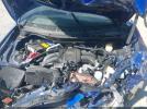 Subaru BRZ Limited Image 12