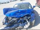 Subaru BRZ Limited Image 10