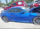 Subaru BRZ Limited Image 4