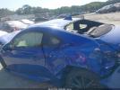 Subaru BRZ Limited Image 15