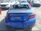 Subaru BRZ Limited Image 3