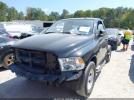 Ram 1500 Tradesman  4x2 6'4 Box Image 4