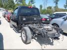 Ram 1500 Tradesman  4x2 6'4 Box Image 6