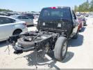 Ram 1500 Tradesman  4x2 6'4 Box Image 5