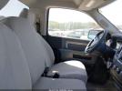 Ram 1500 Tradesman  4x2 6'4 Box Image 12