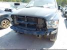 Ram 1500 Tradesman  4x2 6'4 Box Image 8