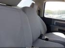 Ram 1500 Tradesman  4x2 6'4 Box Image 15
