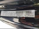 Ram 1500 Tradesman  4x2 6'4 Box Image 3
