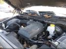Ram 1500 Tradesman  4x2 6'4 Box Image 9